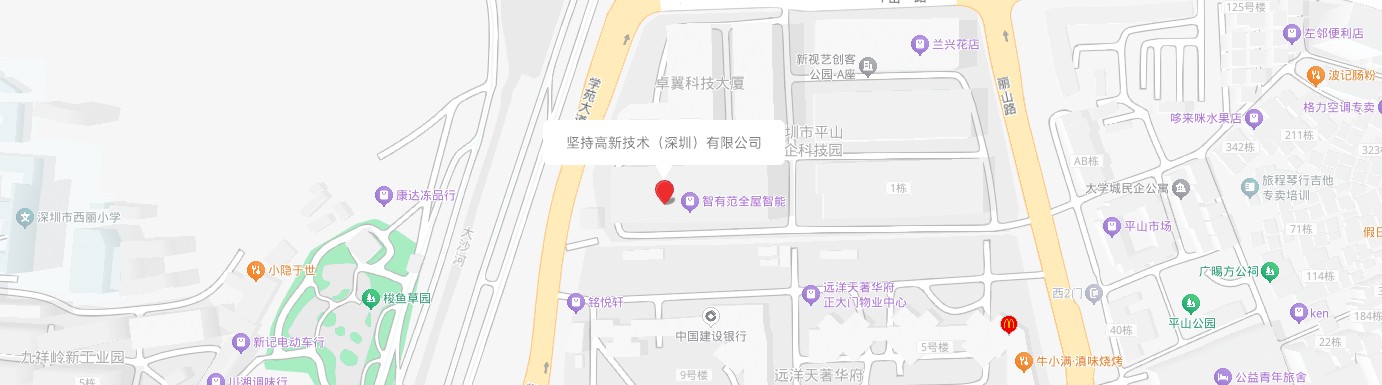 地图