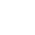 VR图标