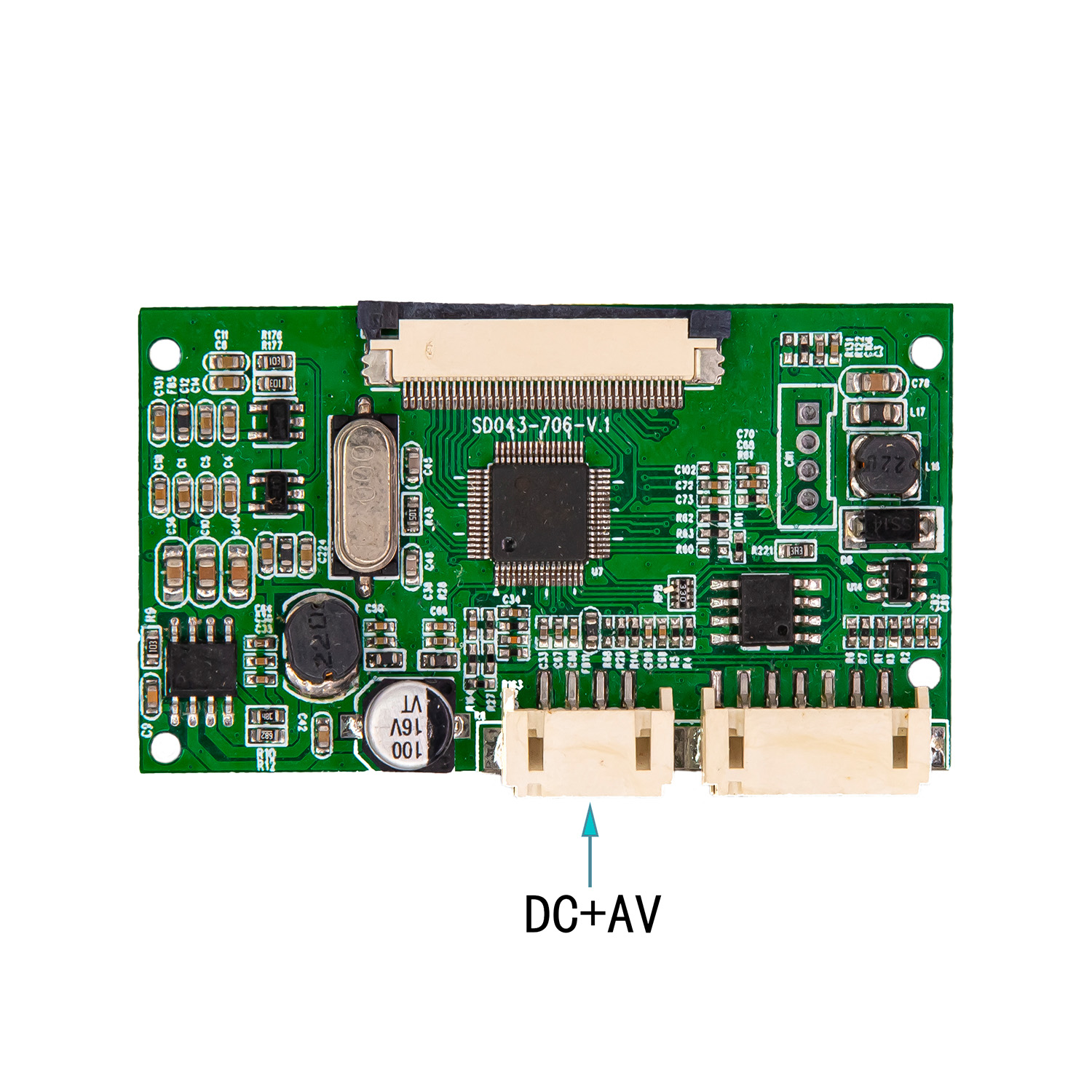 SD070-706-V.1