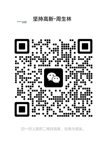 二维码