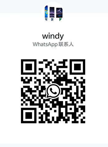 二维码
