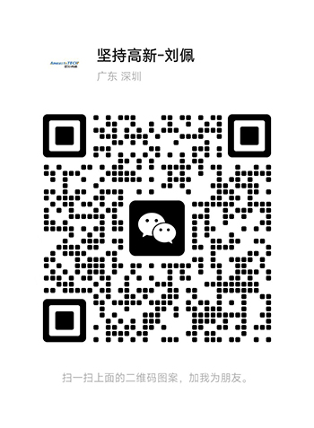 二维码